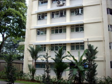 Blk 202 Boon Lay Drive (Jurong West), HDB 5 Rooms #419272